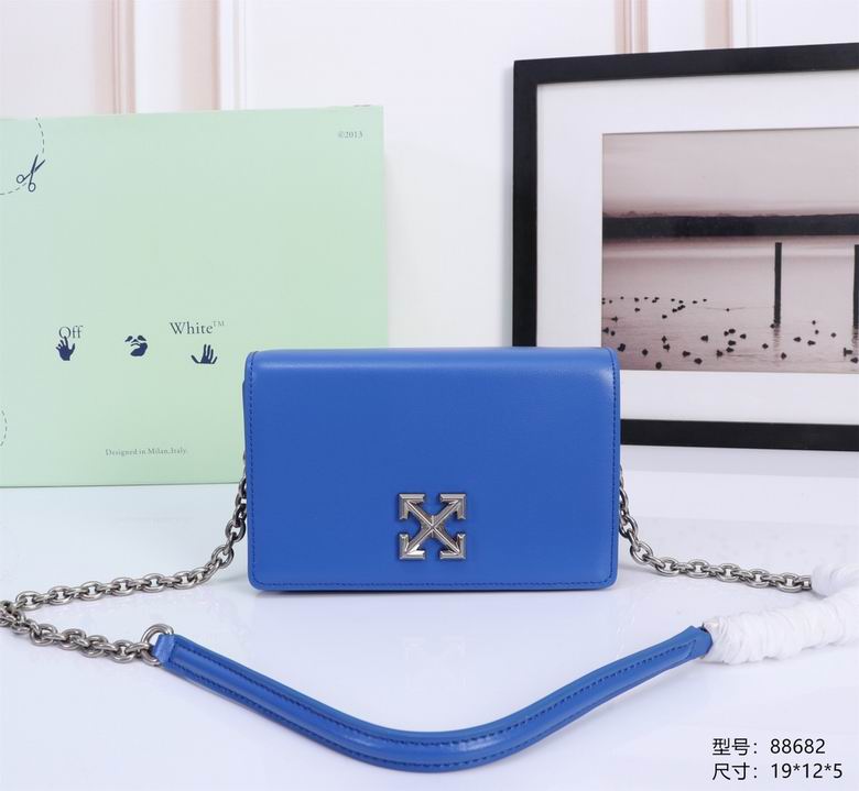 88682 19X12X5cm DN 4colour