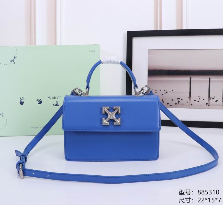 885310 22X15X7cm DN 2colour