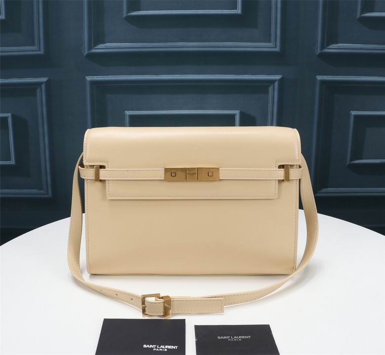 YSL 579271 29x20.5x7cm 8D