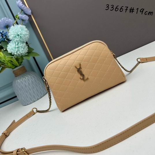YSL GABY 733667 19x3x3.5cm ww4