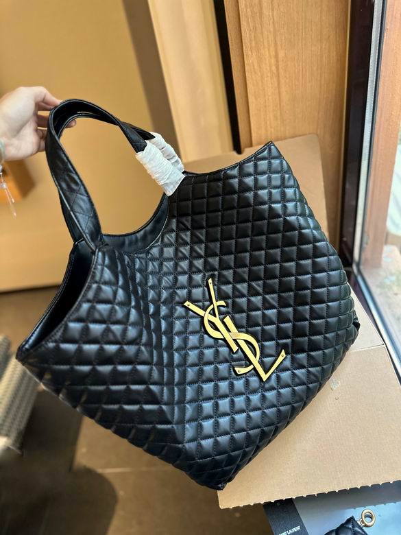 35cm 110308 JY