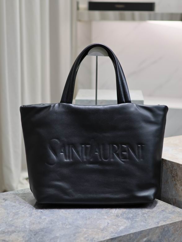 379269 41-50X43X17cm YG