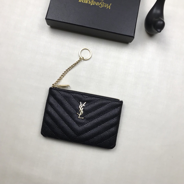 804 12X9cm YG 3colour