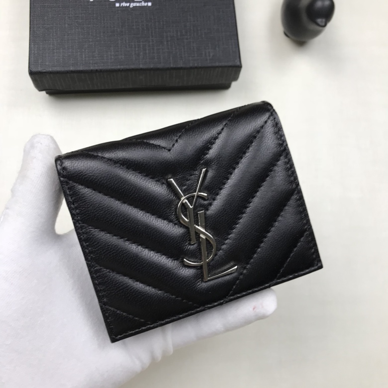 40211 10X2cm YG 3colour