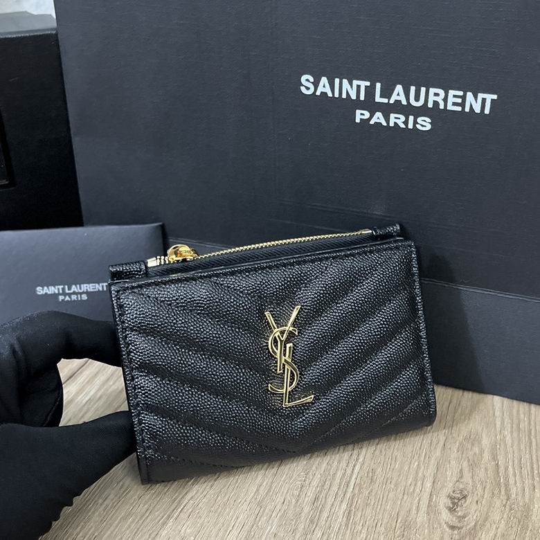 575974 13X9X1.5cm YG