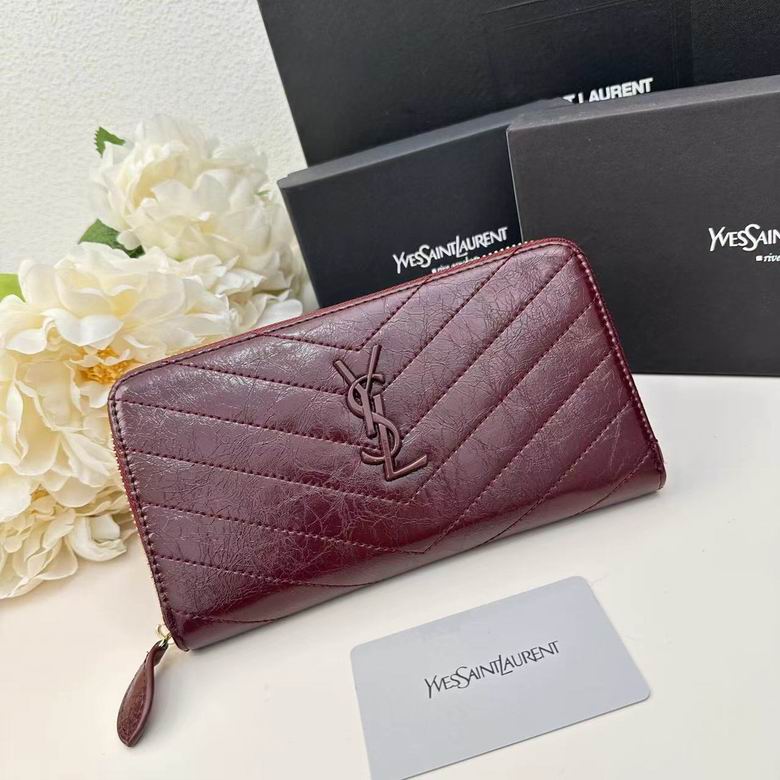 0657 19X9cm YG 4colour