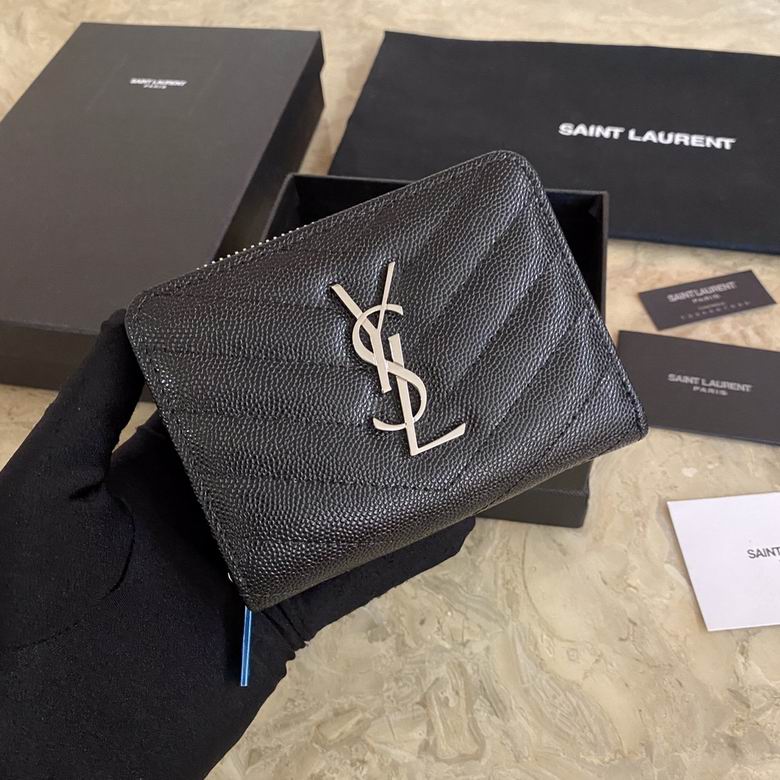 403723 12X10X3cm YG 3colour
