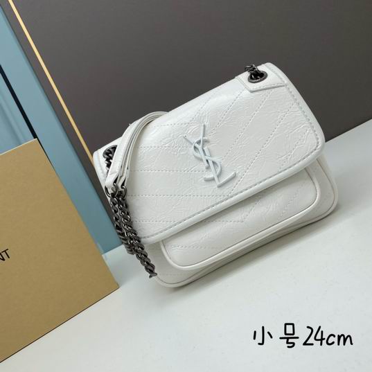 YSL Niki 24cm ww5