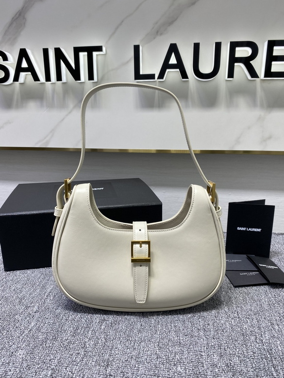 672615 24.5X18X17cm MT