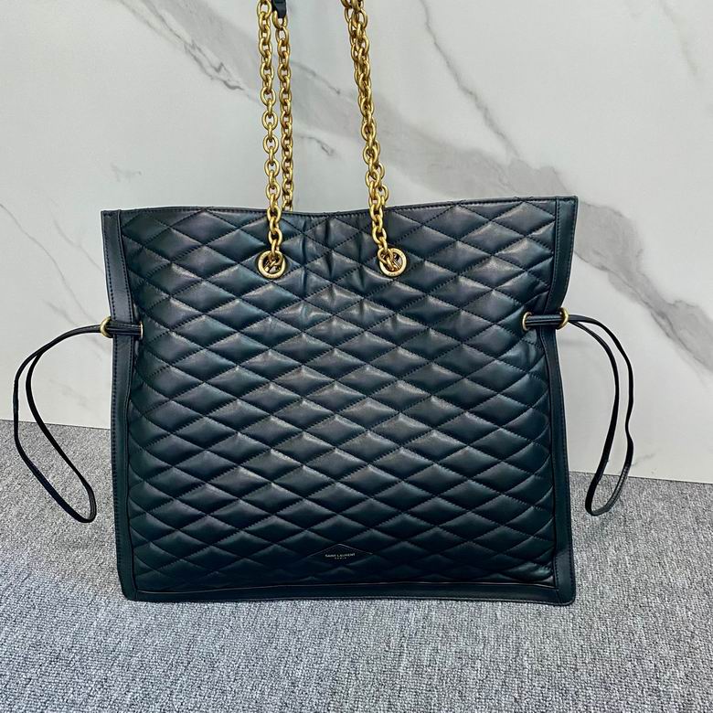 41.1X3X36.8cm 062101 MT