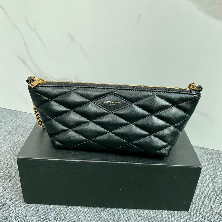 755979 27X12X10cm MT