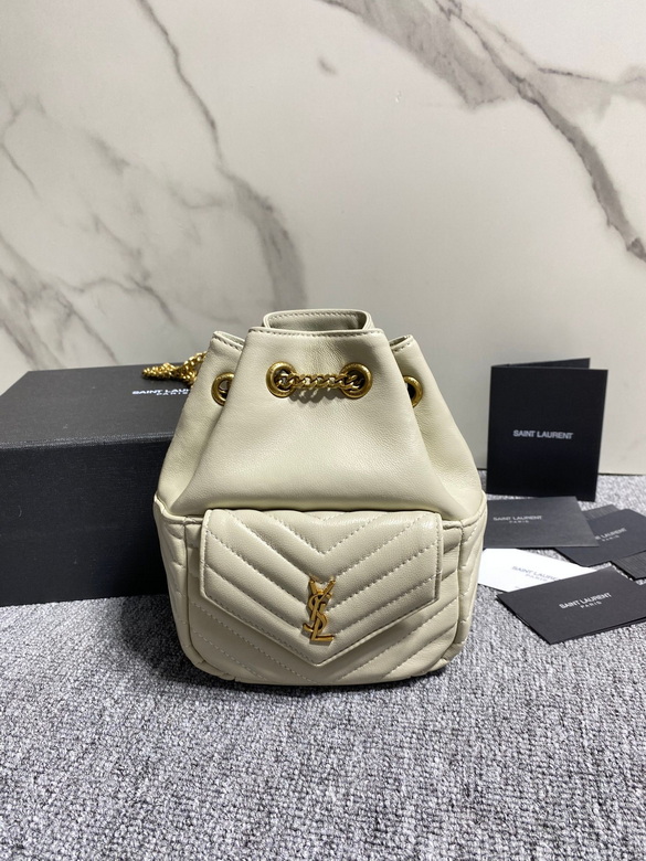 701631 19X13X13cm MT 2colour
