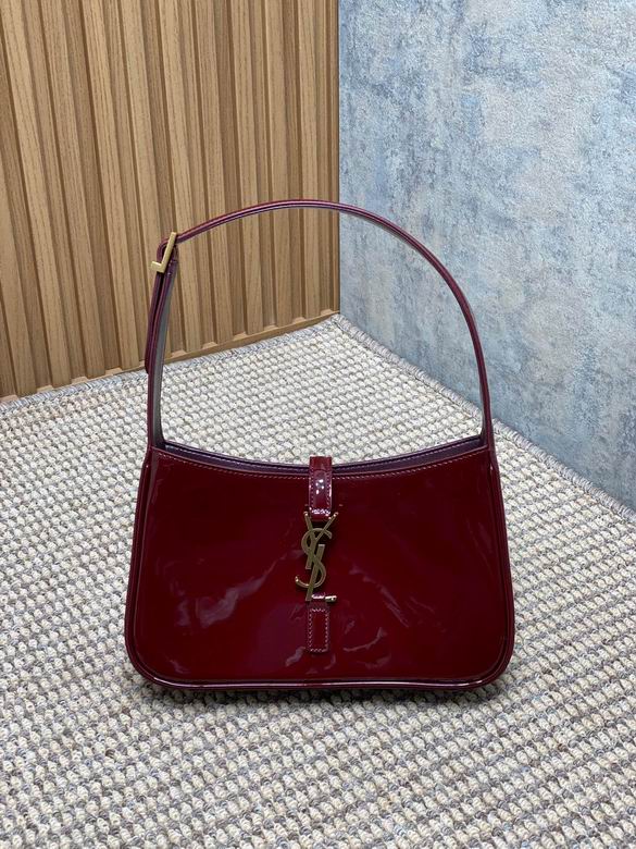 657228 23X16X6.5cm MT 2colour