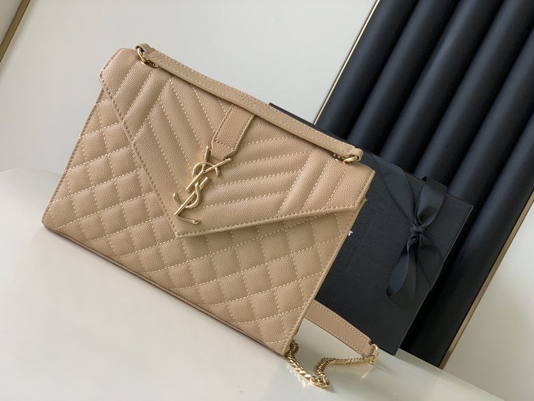 26808-1 24X17.5X6cm 8D 2