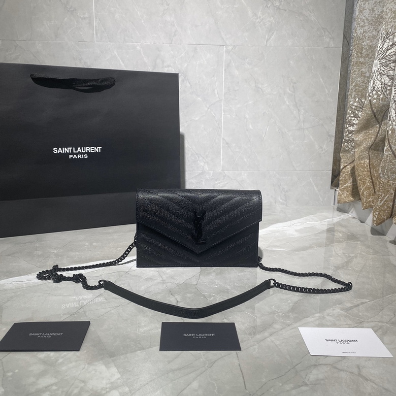 woc 393953 19X11.5X4cm SS 4colour