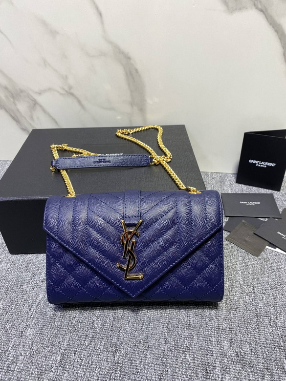 392745 21X13X6cm MT 4colour