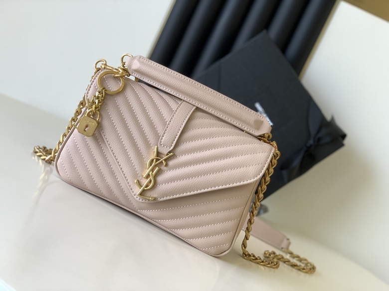 26611 24X17X6cm 8D 4colour