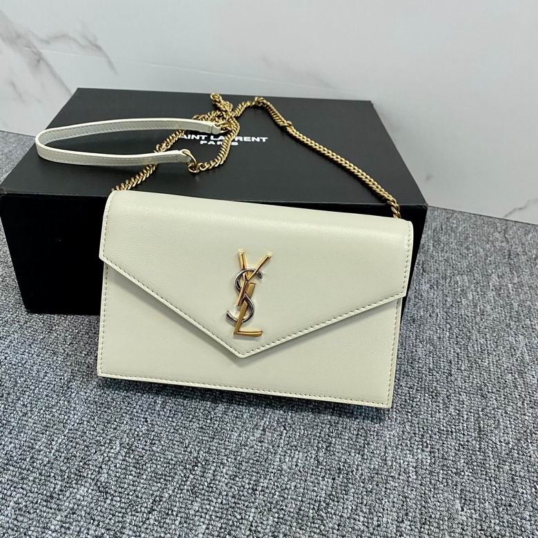 19X12.5X3.5cm 062102 MT 3colour