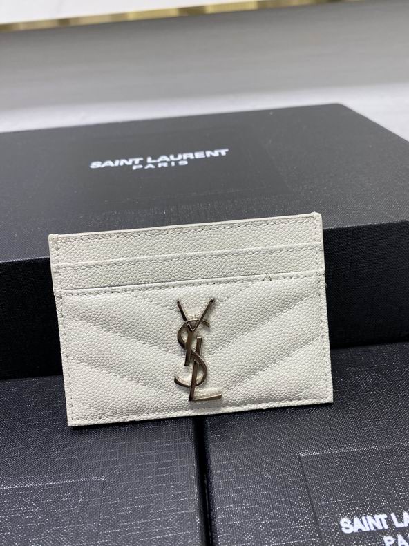 423291 10.5x7.5 cm mt