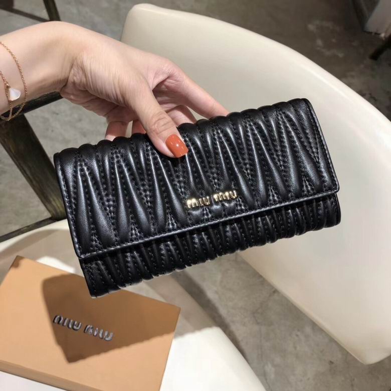 5450 19X10.5X3.5cm YG 2colour