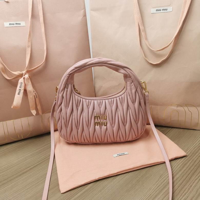5BC125 23x13x7cm RF