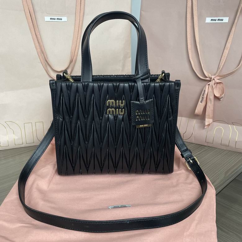 5BG263 24X20.5X8cm SF 3colour