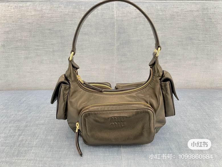 5BC146 21X12X6cm SF 3colour