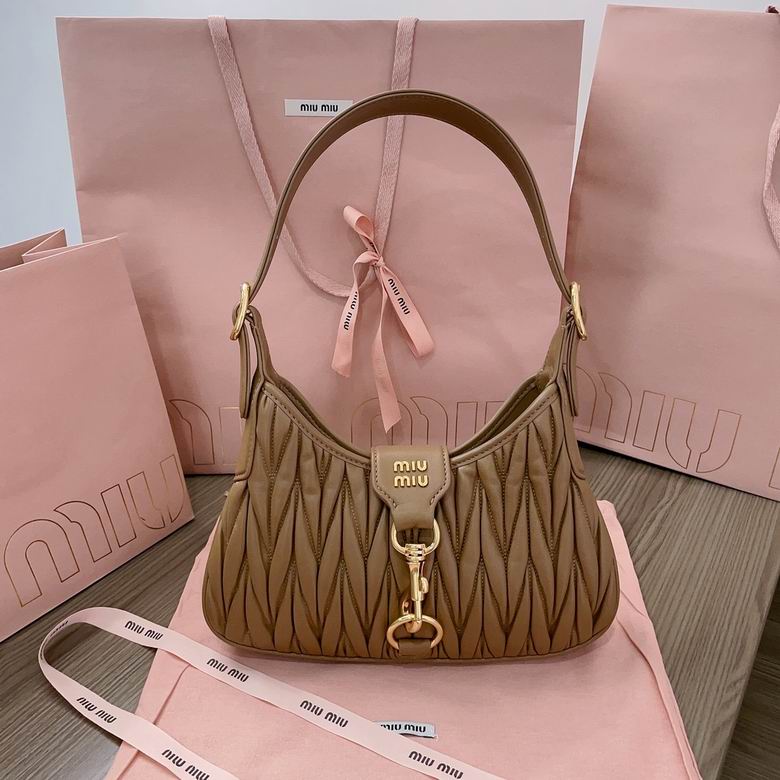 5BC157 29X15X4cm SF 3colour