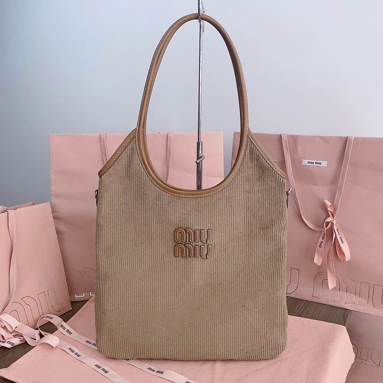 5BG231 35X40cm SF 3colour