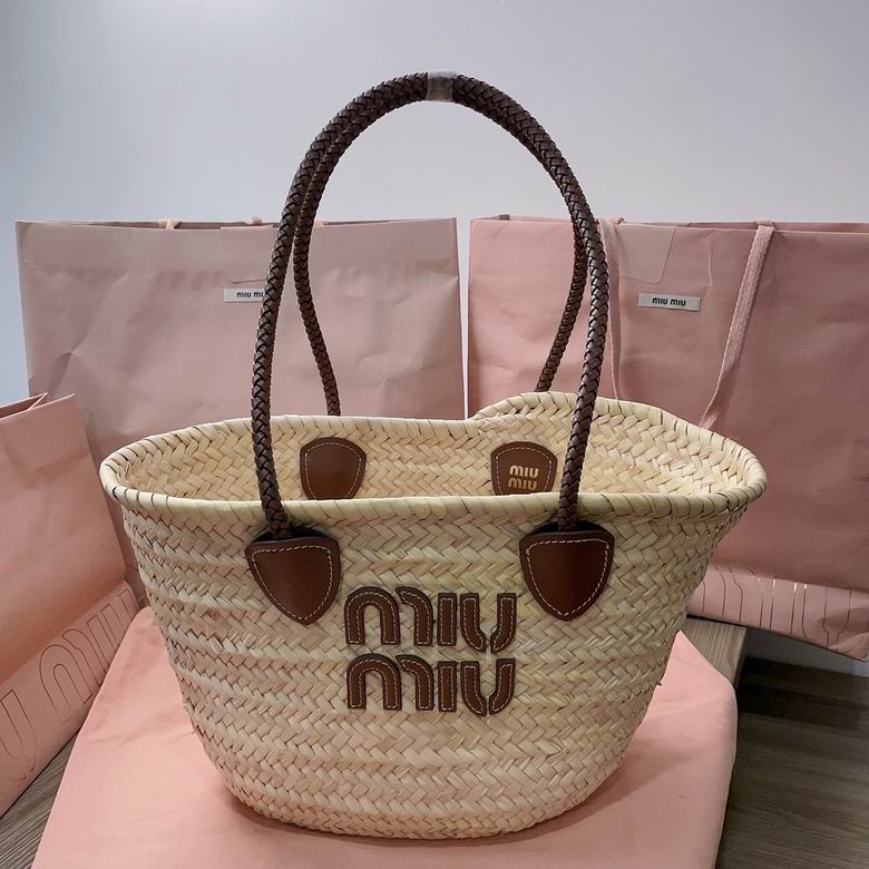 5BG206 26X26X17cm SF