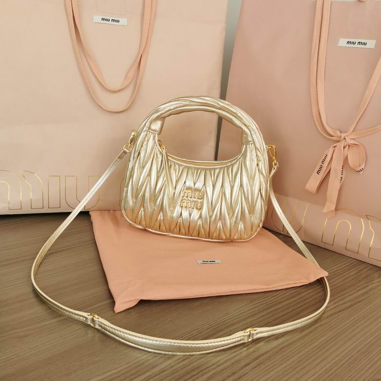5BC125 20X17X6cm SF 3colour