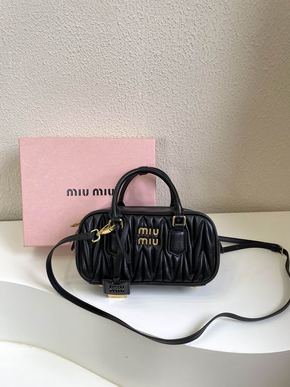 616001 23X10.5X7.5cm YG 4colour