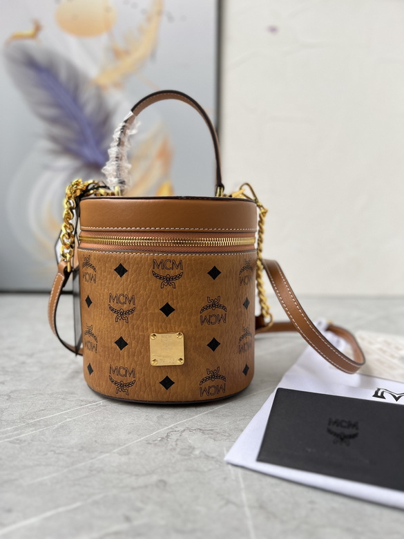 16X16X14cm 021507 YT 3colour