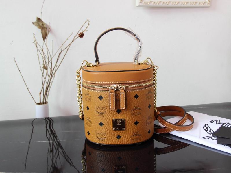 MCM 161614 16X16X14cm dy8