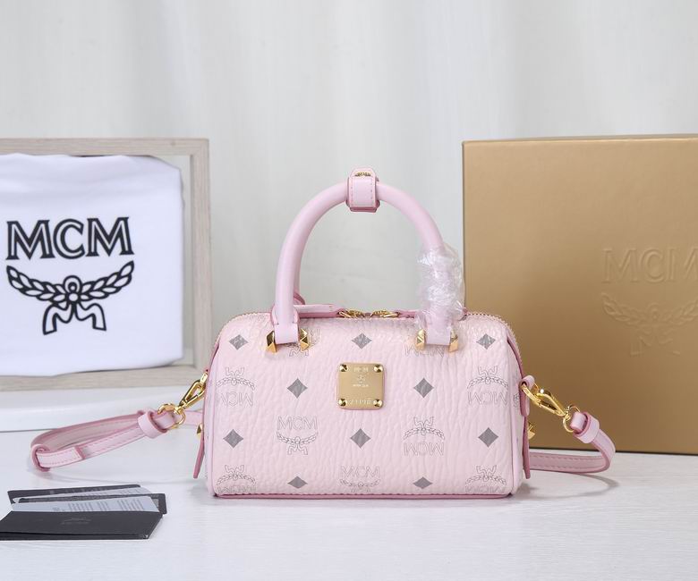 CA6213 18.5X10X8 dy