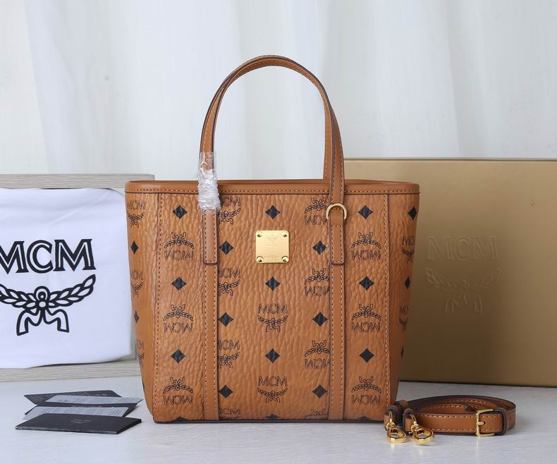 MCM 18.5X19X9.5cm dy4