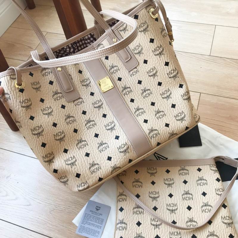 MCM 35X29X16 29X21cm dy6