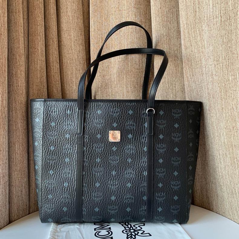 MCM 32X32X16cm dy14