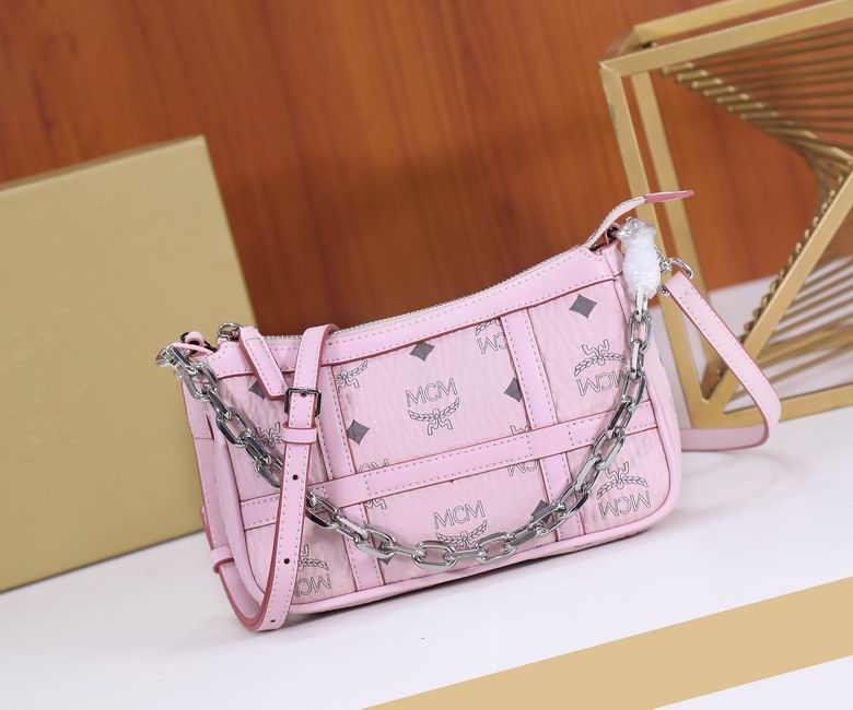 CA6204 12.5X21X5