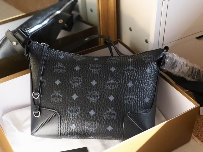 6318 19.5X25X5cm EY 2colour