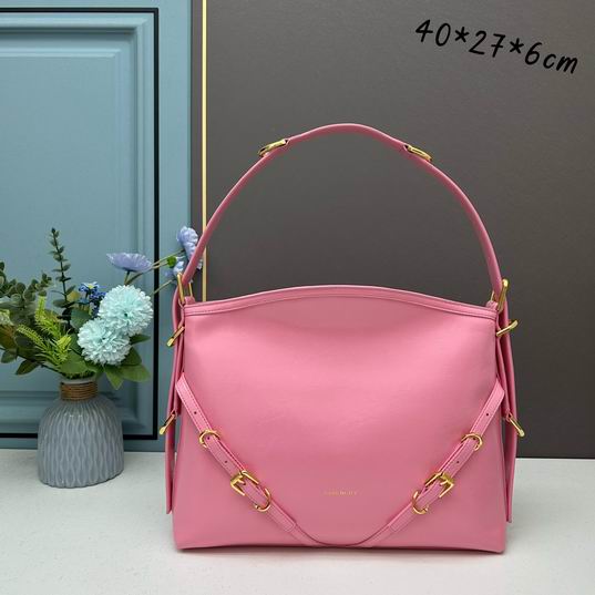 Givenchy Voyou 40x27x6.5cm ww 5