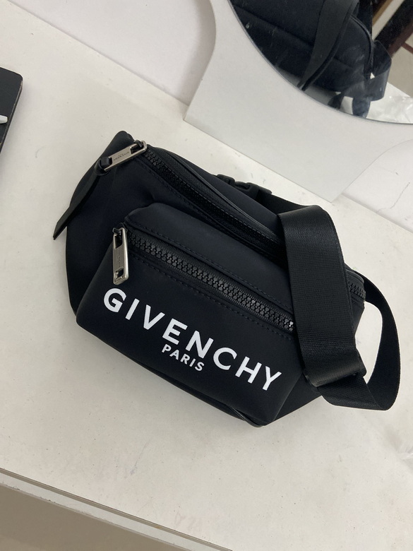 35X16X10cm 082701 YT