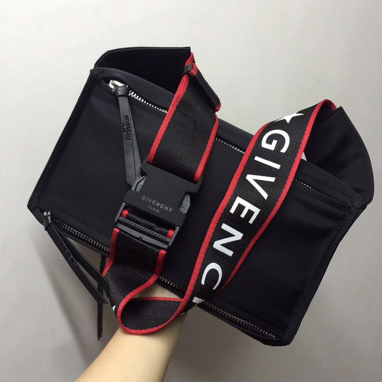 30x15x12cm 091601 YT