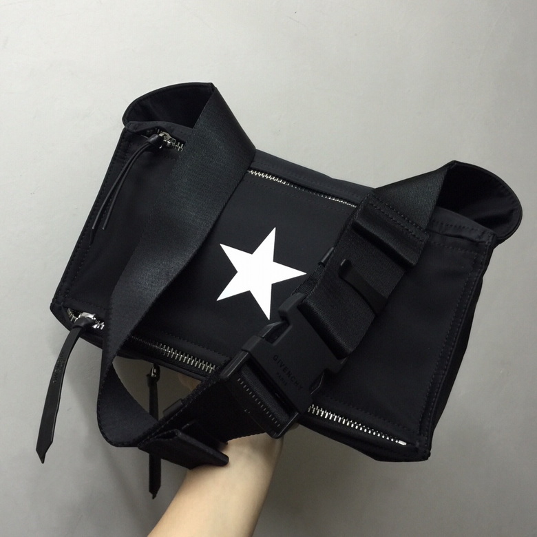 30x15x12cm 091602 YT
