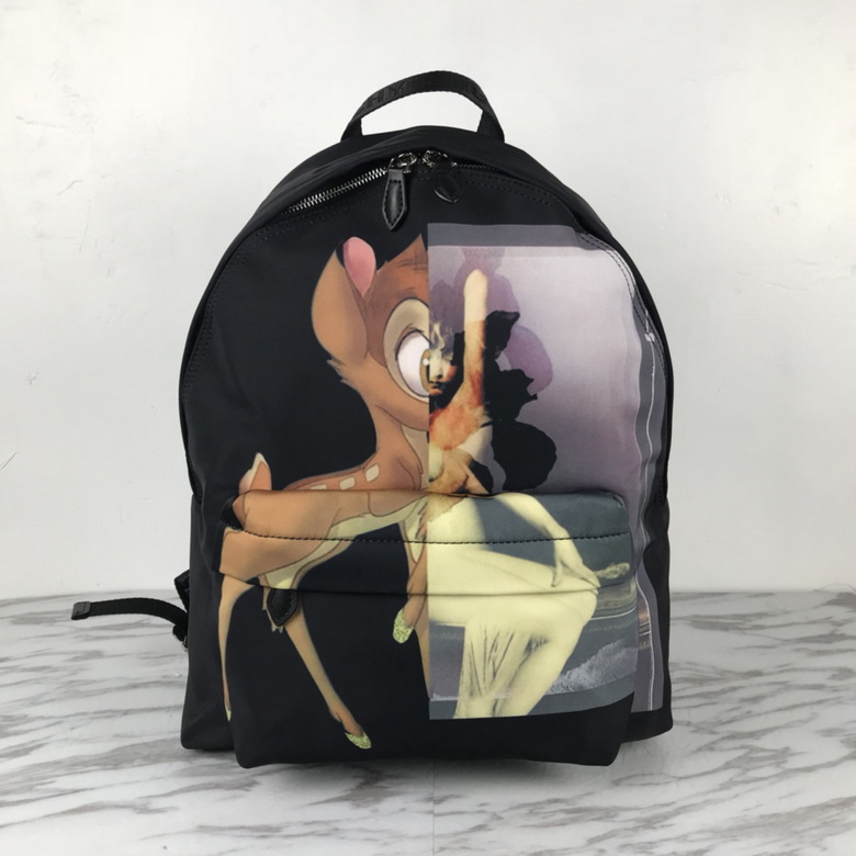 35X9X48cm 073112 YT