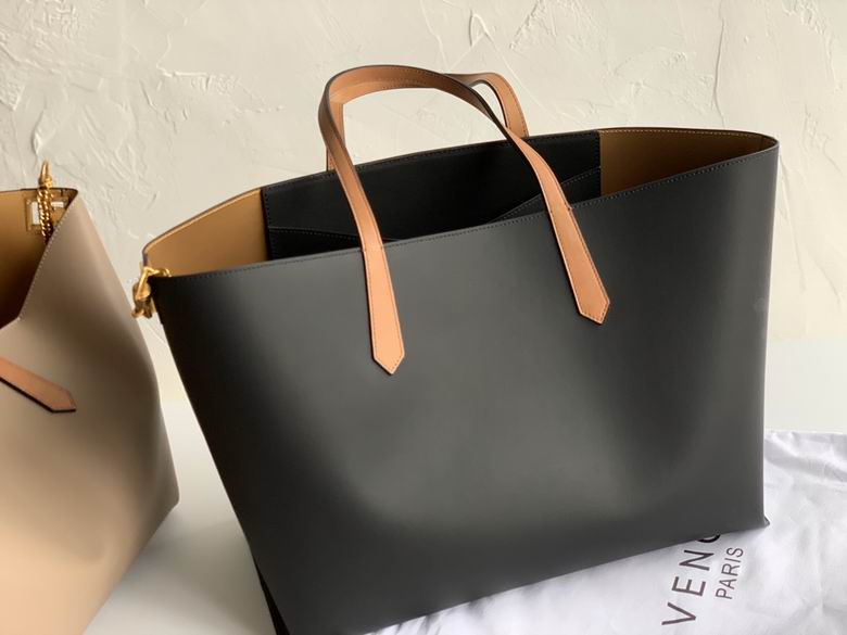 0138 35X27X15cm YT 2colour