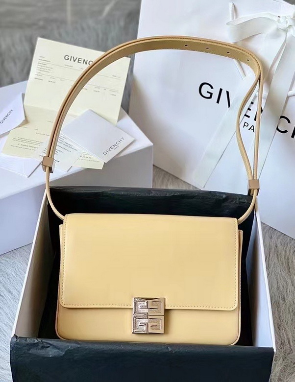21X15X6cm 101504 YT 4colour