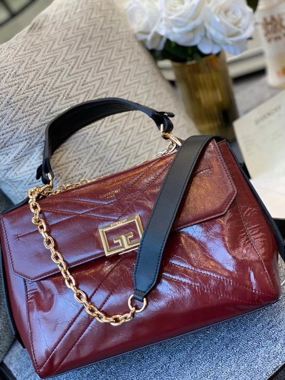 29X11X22cm 120701 SS 2colour