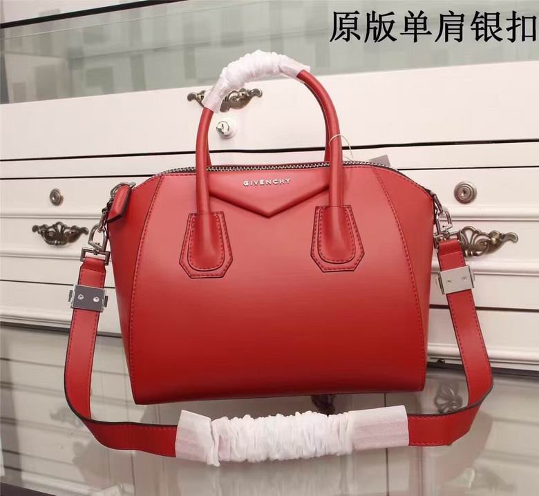 MP22171 23X18X12 28X21X1833X28X21