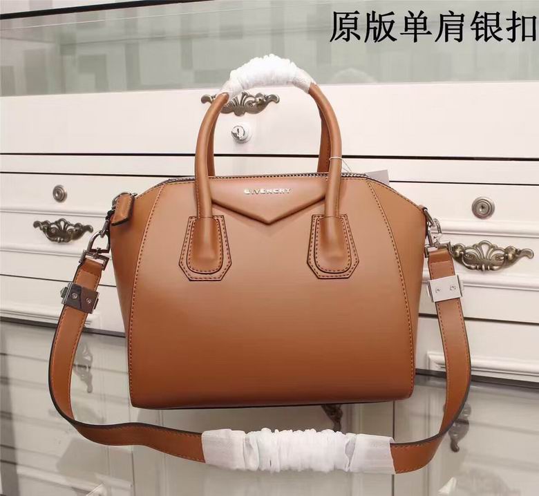 MP22172 28X21X1833X28X21